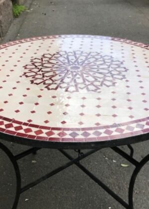 Tafel Sultanah